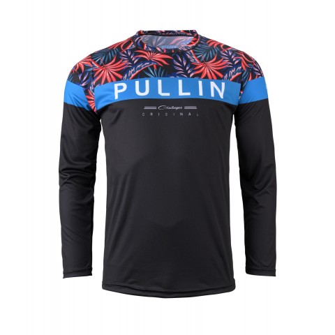 MAILLOT PULL IN ORIGINAL ADULTE