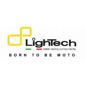 Pièce détachée LIGHTECH levier de vitesse