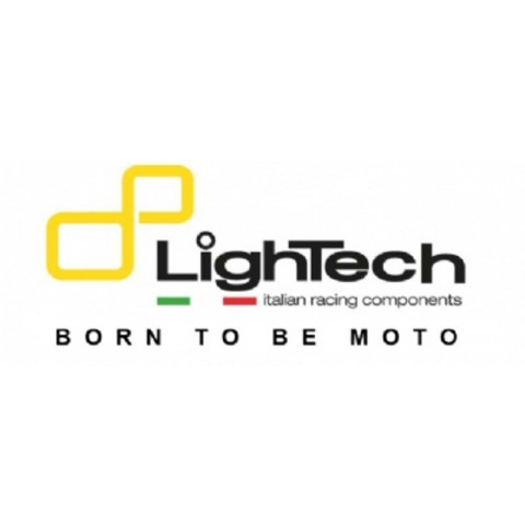 Pièce détachée LIGHTECH levier de vitesse