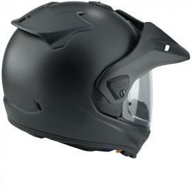 Casque ARAI TOUR-X5 - noir mat