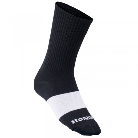 CHAUSSETTES HONDA 39-42