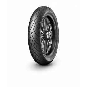 Pneu METZELER CRUISETEC (F) OE Triumph Rocket III 150/80 R 17 M/C 72V TL