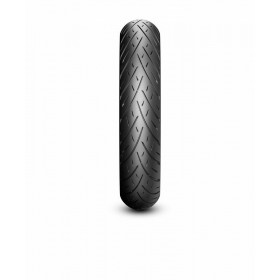 Pneu METZELER CRUISETEC (F) OE Triumph Rocket III 150/80 R 17 M/C 72V TL