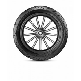 Pneu METZELER CRUISETEC (F) OE Triumph Rocket III 150/80 R 17 M/C 72V TL