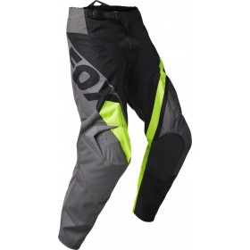 YTH 180 XPOZR PANT [PTR]