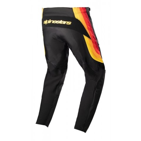 FLUID CORSA  PANTS