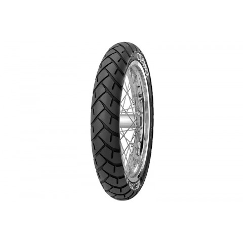 Pneu METZELER TOURANCE (F) 120/70-15 M/C 56S TL