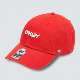 Casquette OAKLEY Remix Dad