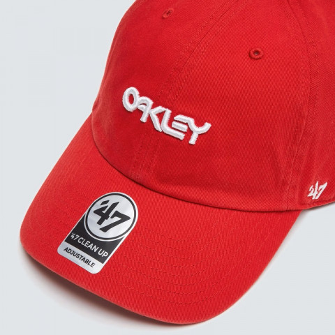 Casquette OAKLEY Remix Dad