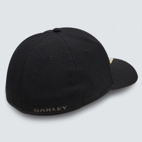 Casquette OAKLEY Tincan Remix