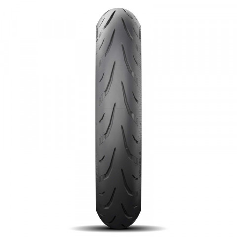 Pneu MICHELIN POWER 6 120/70 ZR 17 TL