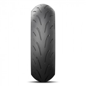 Pneu MICHELIN POWER 6 150/60 ZR 17 TL