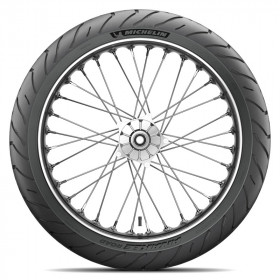 Pneu MICHELIN ANAKEE ROAD 90/90-21 TL/TT