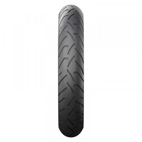 Pneu MICHELIN ANAKEE ROAD 90/90-21 TL/TT