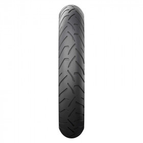 Pneu MICHELIN ANAKEE ROAD 90/90-21 TL/TT