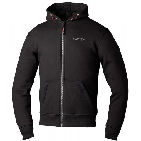 Hoodie RST Urban CE