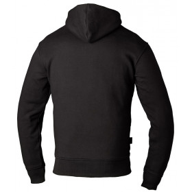 Hoodie RST Urban CE