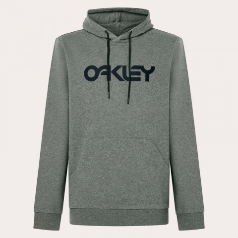 Hoodie OAKLEY B1B Po 2.0