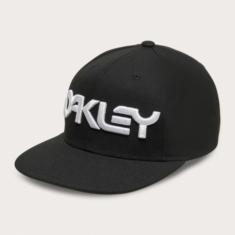 Casquette OAKLEY Mark III