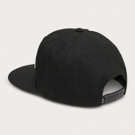 Casquette OAKLEY Mark III