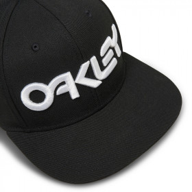 Casquette OAKLEY Mark III