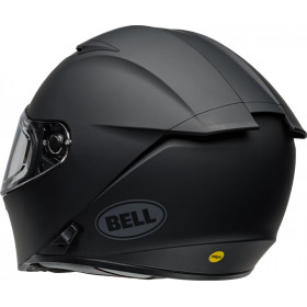 Casque BELL Lithium Mips - Matte Black