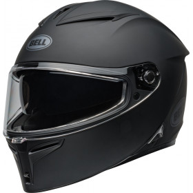 Casque BELL Lithium - Matte Black