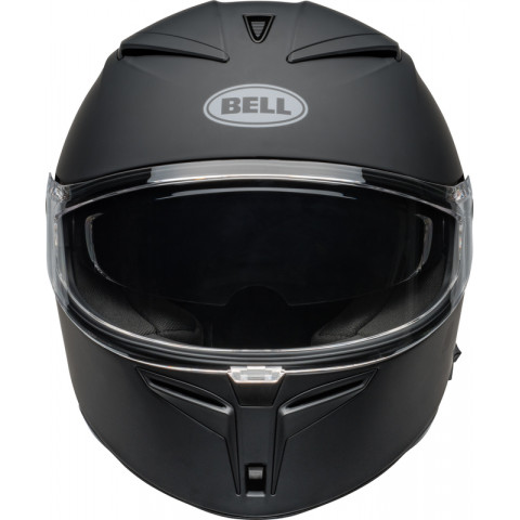 Casque BELL Lithium - Matte Black