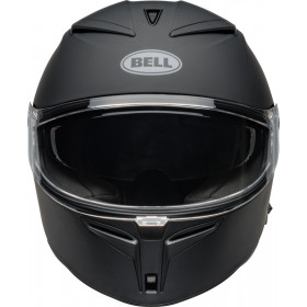 Casque BELL Lithium - Matte Black