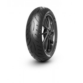 Pneu METZELER ROADTEC 02 150/70 R 17 M/C 69V TL