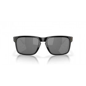 Lunettes de soleil OAKLEY Holbrook™ Introspect Collection verres Prizm Black Polarized