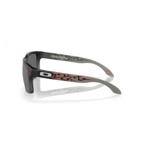 Lunettes de soleil OAKLEY Holbrook™ verres Prizm Black