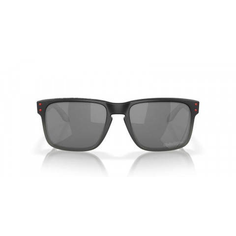 Lunettes de soleil OAKLEY Holbrook™ verres Prizm Black