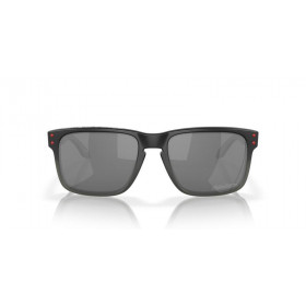 Lunettes de soleil OAKLEY Holbrook™ verres Prizm Black