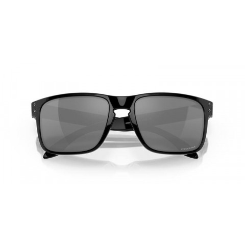 Lunettes de soleil OAKLEY Holbrook™ verres Prizm Black