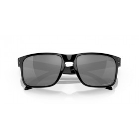 Lunettes de soleil OAKLEY Holbrook™ verres Prizm Black