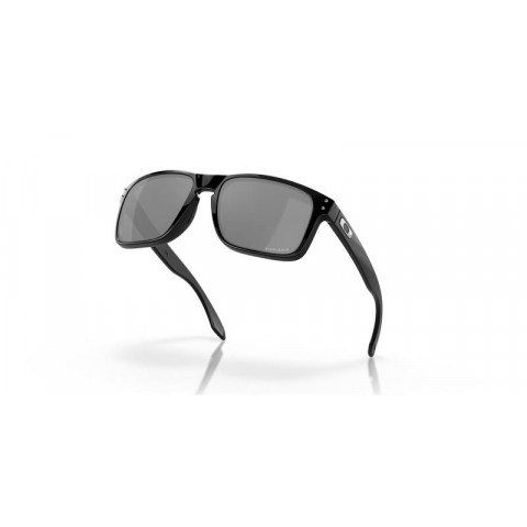 Lunettes de soleil OAKLEY Holbrook™ verres Prizm Black