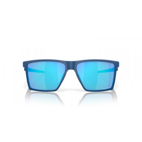 Lunettes de soleil OAKLEY Futurity Sun verres Prizm Sapphire