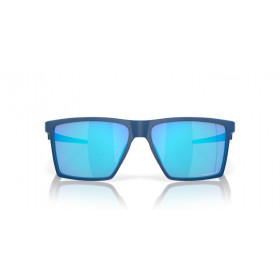 Lunettes de soleil OAKLEY Futurity Sun verres Prizm Sapphire