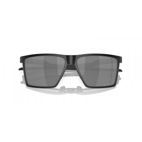 Lunettes de soleil OAKLEY Futurity Sun verres Prizm Black Polarized