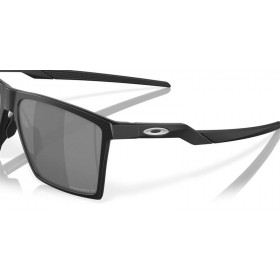 Lunettes de soleil OAKLEY Futurity Sun verres Prizm Black Polarized