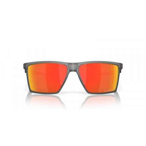 Lunettes de soleil OAKLEY Futurity Sun verres Prizm Ruby Polarized