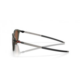 Lunettes de soleil OAKLEY Pitchman™ R Marc Marquez Signature Series verres Prizm Tungsten