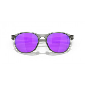 Lunettes de soleil OAKLEY Reedmace verres Prizm Violet