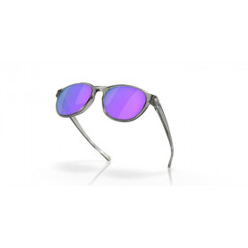 Lunettes de soleil OAKLEY Reedmace verres Prizm Violet