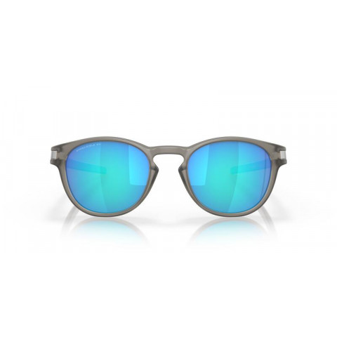 Lunettes de soleil OAKLEY Latch™ verres Prizm Sapphire Polarized