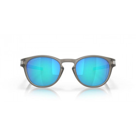 Lunettes de soleil OAKLEY Latch™ verres Prizm Sapphire Polarized