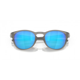 Lunettes de soleil OAKLEY Latch™ verres Prizm Sapphire Polarized