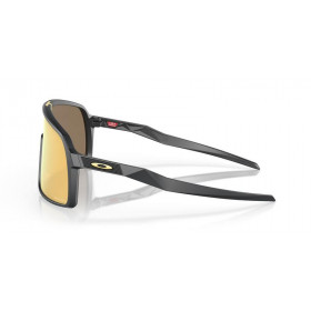 Lunettes de soleil OAKLEY Sutro verres Prizm 24k