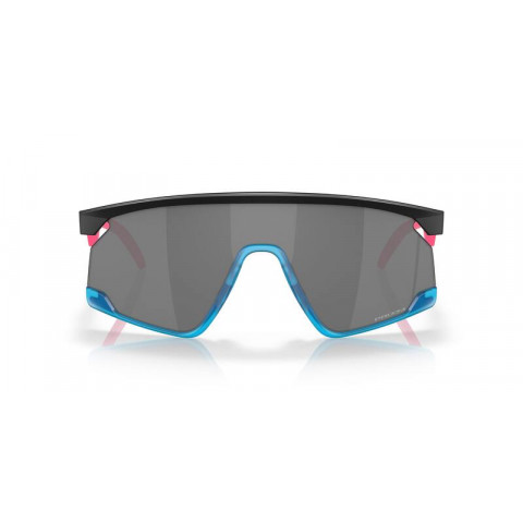 Lunettes de soleil OAKLEY BXTR Verres Prizm Black